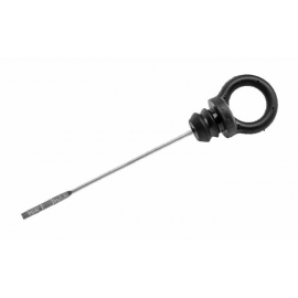 ΔΕΙΚΤΗΣ ΛΑΔΙΟΥ LADA 2110 8V