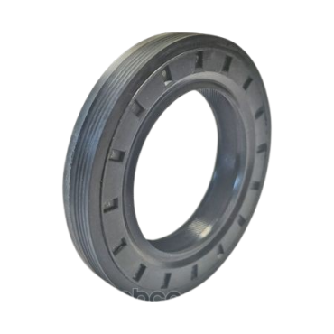 ΤΣΙΜΟΥΧΑ ΗΜΙΑΞ ΔΕΞΙΑ LADA NIVA(2121) 2004->