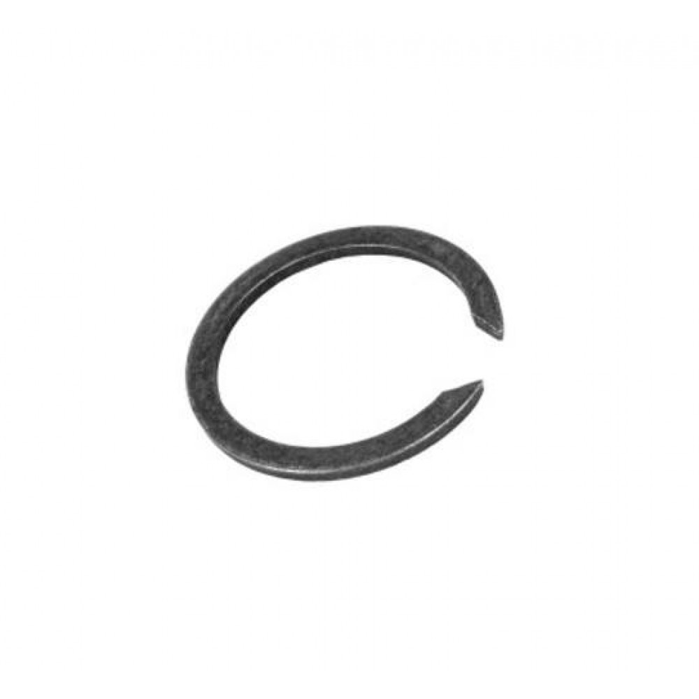 ΑΣΦΑΛΕΙΑ ΑΞΩΝΑ ΣΑΣΜΑΝ LADA 2110