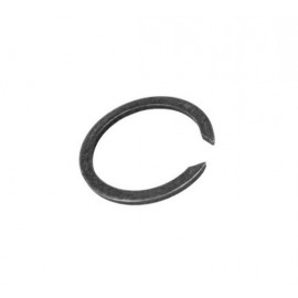 ΑΣΦΑΛΕΙΑ ΑΞΩΝΑ ΣΑΣΜΑΝ LADA 2110