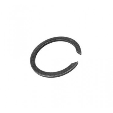 ΑΣΦΑΛΕΙΑ ΑΞΩΝΑ ΣΑΣΜΑΝ LADA 2110 ΑΣΦΑΛΕΙΑ ΑΞΩΝΑ ΣΑΣΜΑΝ LADA 2110