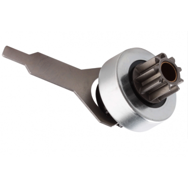 ΓΡΑΝΑΖΙ ΜΙΖΑΣ LADA 2110 ΓΡΑΝΑΖΙ ΜΙΖΑΣ LADA 2110