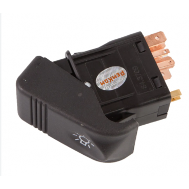 ΔΙΑΚΟΠΤΗΣ ΦΩΤΩΝ ΤΑΜΠΛΩ(C) LADA LIBRA-AQUARIUS-VENUS(2110) ΔΙΑΚΟΠΤΗΣ ΦΩΤΩΝ ΤΑΜΠΛΩ(C) LADA LIBRA-AQUARIUS-VENUS(2110)