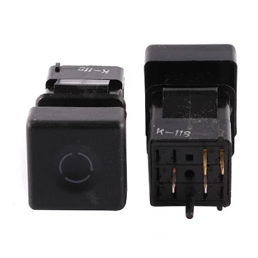 ΔΙΑΚΟΠΤΗΣ ΑΝΑΚΥΚΛΩΣΗΣ LADA 2110 ΔΙΑΚΟΠΤΗΣ ΑΝΑΚΥΚΛΩΣΗΣ LADA 2110