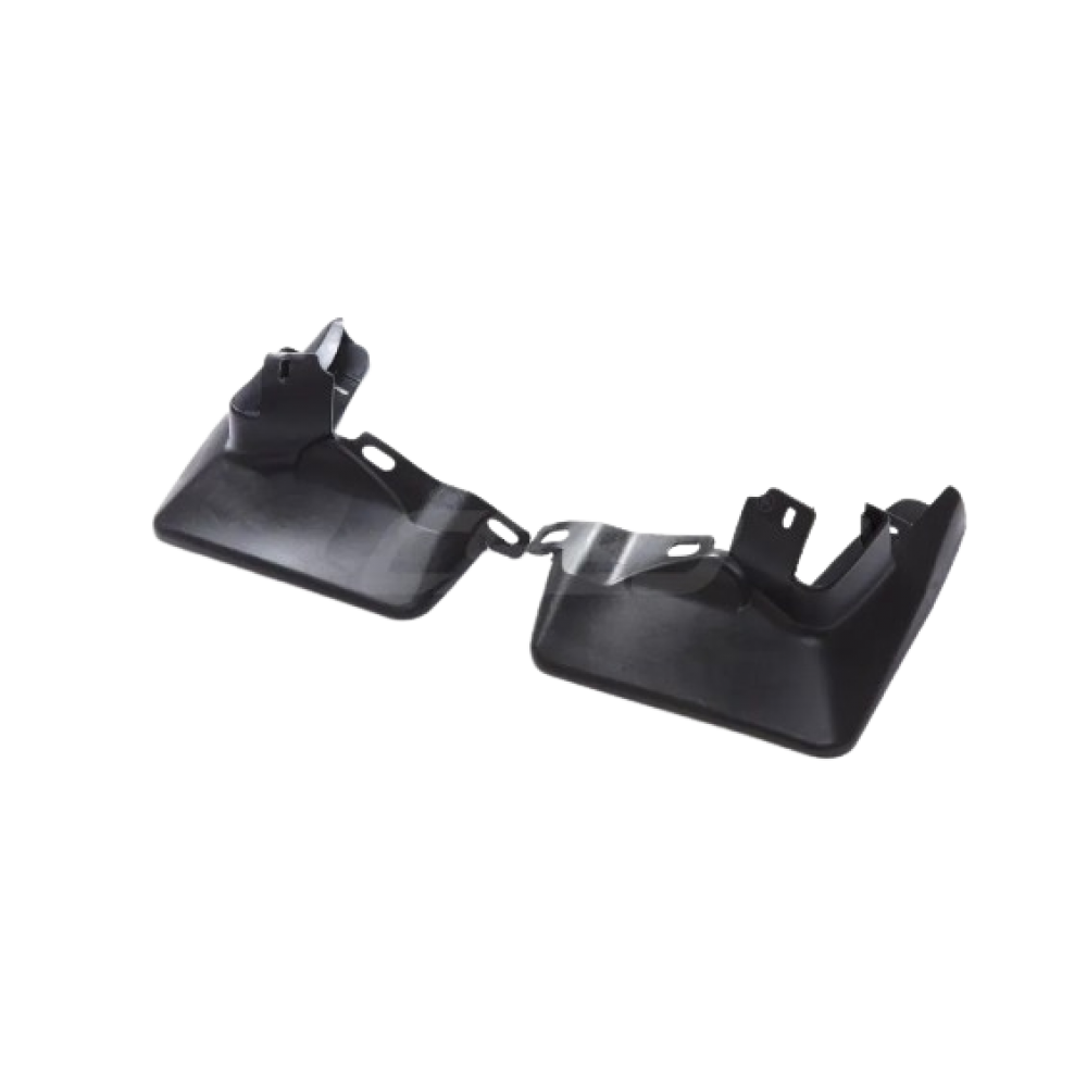 ΛΑΣΠΩΤΗΡΑΣ Ε/Δ LADA 2110