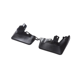 ΛΑΣΠΩΤΗΡΑΣ Ε/Δ LADA 2110