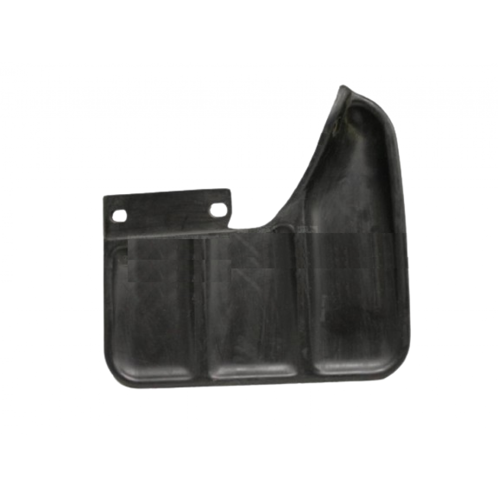 ΛΑΣΠΩΤΗΡΑΣ Ο/Δ LADA 2110