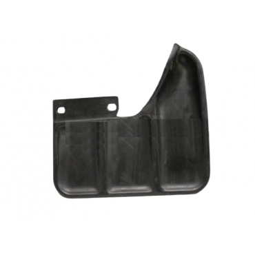 ΛΑΣΠΩΤΗΡΑΣ Ο/Δ LADA 2110 ΛΑΣΠΩΤΗΡΑΣ Ο/Δ LADA 2110