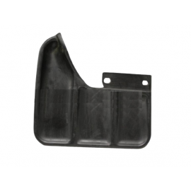 ΛΑΣΠΩΤΗΡΑΣ Ο/Α LADA 2110