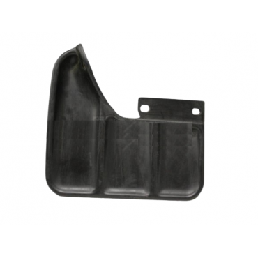 ΛΑΣΠΩΤΗΡΑΣ Ο/Α LADA 2110 ΛΑΣΠΩΤΗΡΑΣ Ο/Α LADA 2110