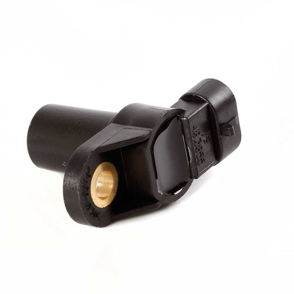 ΑΙΣΘΗΤΗΡΑΣ ΦΑΣΗΣ ΕΚ/ΡΟΥ LADA NIVA 2121) 1.7 EURO-3