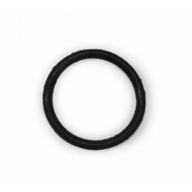 ΛΑΣΤΙΧO ΑΙΣΘHTHΡΑ ΦΑΣΗΣ ΕΚ/ΡΟΥ LADA