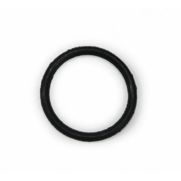 ΛΑΣΤΙΧO ΑΙΣΘHTHΡΑ ΦΑΣΗΣ ΕΚ/ΡΟΥ LADA ΛΑΣΤΙΧO ΑΙΣΘHTHΡΑ ΦΑΣΗΣ ΕΚ/ΡΟΥ LADA