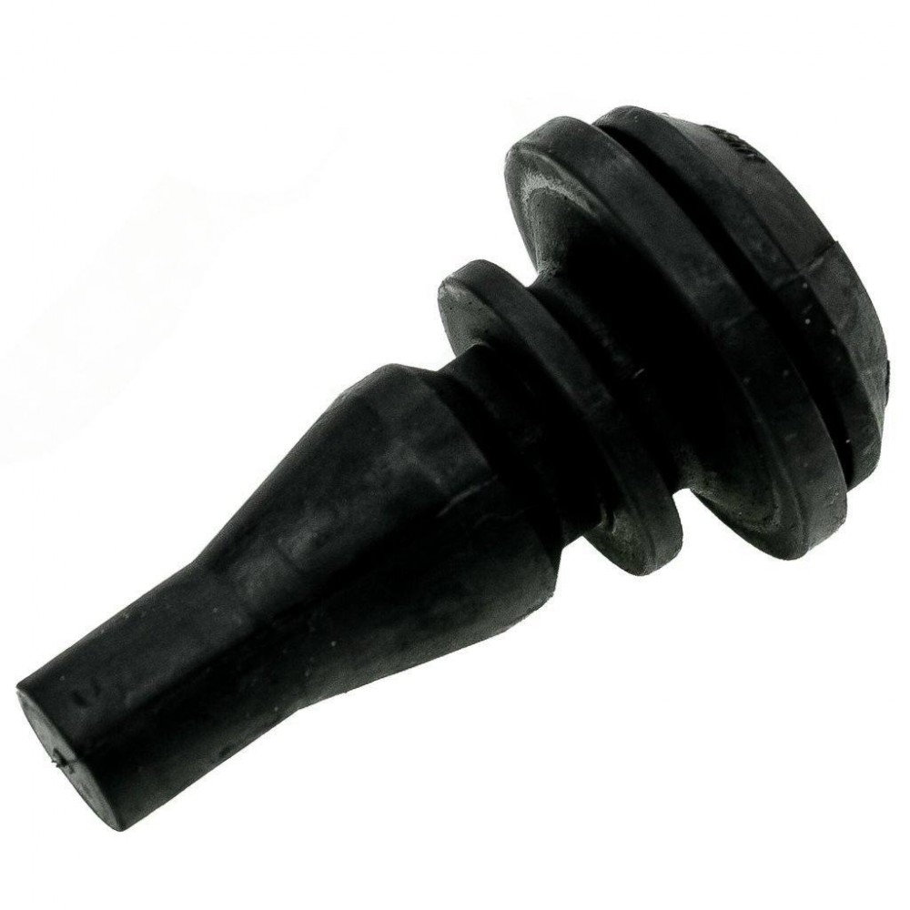 ΛΑΣΤΙΧΟ ΦΙΛΤΡΟΥ ΑΕΡΟΣ(C) LADA NIVA(2121) 1.7 EURO-3-AQUARIUS