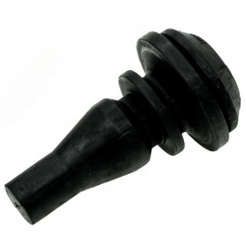 ΛΑΣΤΙΧΟ ΦΙΛΤΡΟΥ ΑΕΡΟΣ(C) LADA NIVA(2121) 1.7 EURO-3-AQUARIUS