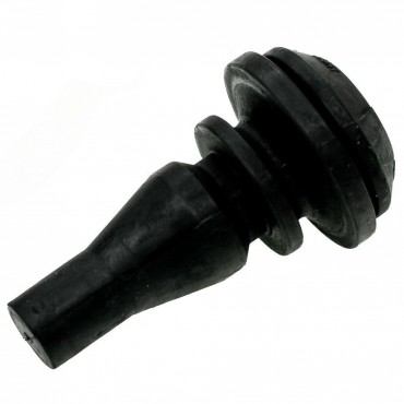 ΛΑΣΤΙΧΟ ΦΙΛΤΡΟΥ ΑΕΡΟΣ(C) LADA NIVA(2121) 1.7 EURO-3-AQUARIUS ΛΑΣΤΙΧΟ ΦΙΛΤΡΟΥ ΑΕΡΟΣ(C) LADA NIVA(2121) 1.7 EURO-3-AQUARIUS