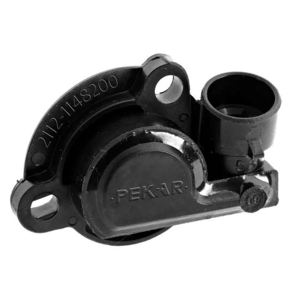 ΑΙΣΘΗΤΗΡΑΣ ΘΕΣHΣ ΠΕΤΑΛΟΥΔΑΣ ΓΝΗΣΙΟΣ LADA NIVA(2121) EURO-3- 21120114820000 ΑΙΣΘΗΤΗΡΑΣ ΘΕΣHΣ ΠΕΤΑΛΟΥΔΑΣ ΓΝΗΣΙΟΣ LADA NIVA(2121) EURO-3- 21120114820000