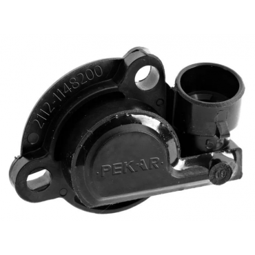 ΑΙΣΘΗΤΗΡΑΣ ΘΕΣHΣ ΠΕΤΑΛΟΥΔΑΣ ΓΝΗΣΙΟΣ LADA NIVA(2121) EURO-3- 21120114820000 ΑΙΣΘΗΤΗΡΑΣ ΘΕΣHΣ ΠΕΤΑΛΟΥΔΑΣ ΓΝΗΣΙΟΣ LADA NIVA(2121) EURO-3- 21120114820000