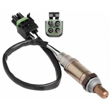 Αισθητήρας Λάμδα Πίσω για LADA NIVA (2121) 1700 από 1996 & SAMARA (21120385001030) Αισθητήρας Λάμδα Πίσω για LADA NIVA (2121) 1700 από 1996 & SAMARA (21120385001030)