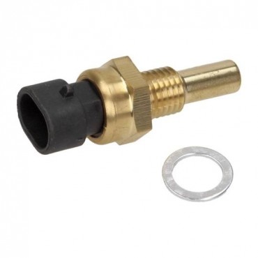 ΒΑΛΒΙΔΑ ΨΥΚΤΙΚΟY ΥΓΡOY LADA NIVA 2121  1.7-AQUARIUS-VENUS ΒΑΛΒΙΔΑ ΨΥΚΤΙΚΟY ΥΓΡOY LADA NIVA 2121  1.7-AQUARIUS-VENUS