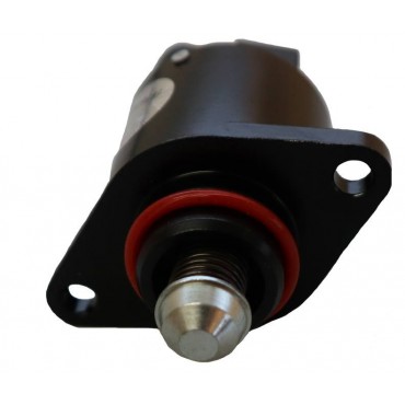 ΒΗΜΑΤΙΚΟ ΜΟΤΕΡ LADA NIVA (2121) 1.7 ΕURO-3 (21203114830000)(20508)