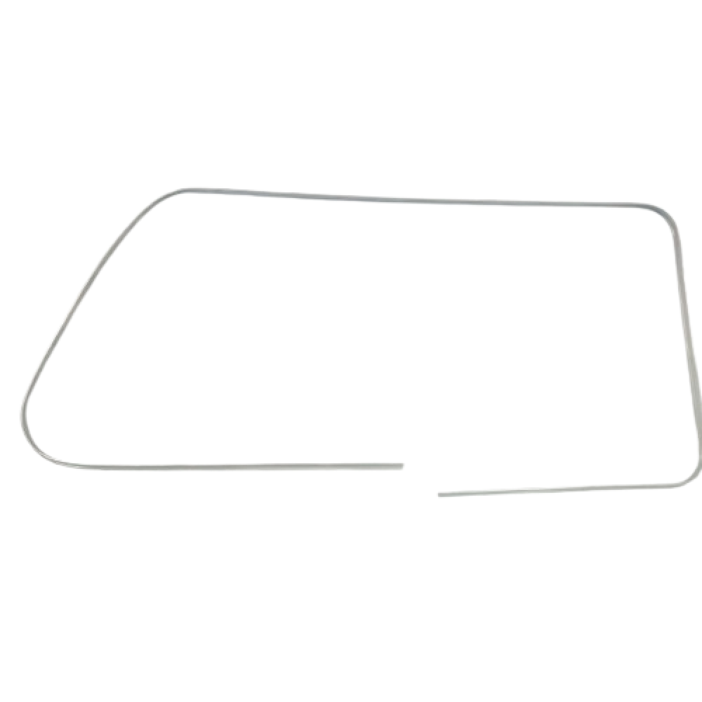 ΑΣΦΑΛΕΙΑ ΠΛΑΙΝΟΥ ΤΖΑΜ.ΑΡΙ LADA 2121