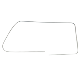 ΑΣΦΑΛΕΙΑ ΠΛΑΙΝΟΥ ΤΖΑΜ.ΑΡΙ LADA 2121