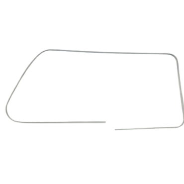 ΑΣΦΑΛΕΙΑ ΠΛΑΙΝΟΥ ΤΖΑΜ.ΑΡΙ LADA 2121 ΑΣΦΑΛΕΙΑ ΠΛΑΙΝΟΥ ΤΖΑΜ.ΑΡΙ LADA 2121