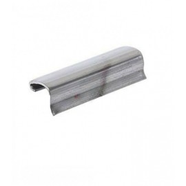 ΚΛΙΠΣ ΓΙΑ ΑΣΦΑΛΕΙΑ ΠΛΑΙΝΟΥ ΤΖΑΜΙΟΥ LADA 2121