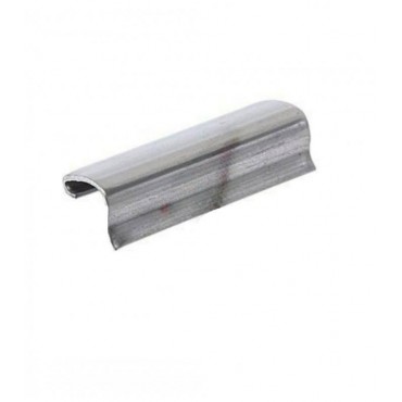 ΚΛΙΠΣ ΓΙΑ ΑΣΦΑΛΕΙΑ ΠΛΑΙΝΟΥ ΤΖΑΜΙΟΥ LADA 2121 ΚΛΙΠΣ ΓΙΑ ΑΣΦΑΛΕΙΑ ΠΛΑΙΝΟΥ ΤΖΑΜΙΟΥ LADA 2121