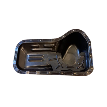 ΚΑΡΤΕΡ ΛΑΔΙΟΥ LADA 2121 ΚΑΡΤΕΡ ΛΑΔΙΟΥ LADA 2121