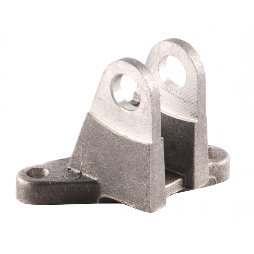 ΒΑΣΗ ΛΕΒΙΕ LADA NIVA(2121)-2 ΒΙΔΕΣ