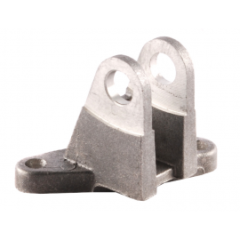 ΒΑΣΗ ΛΕΒΙΕ LADA NIVA(2121)-2 ΒΙΔΕΣ