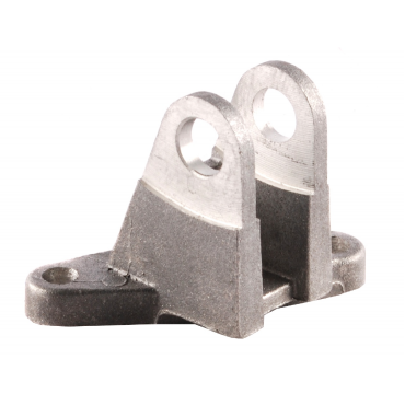 ΒΑΣΗ ΛΕΒΙΕ LADA NIVA(2121)-2 ΒΙΔΕΣ ΒΑΣΗ ΛΕΒΙΕ LADA NIVA(2121)-2 ΒΙΔΕΣ