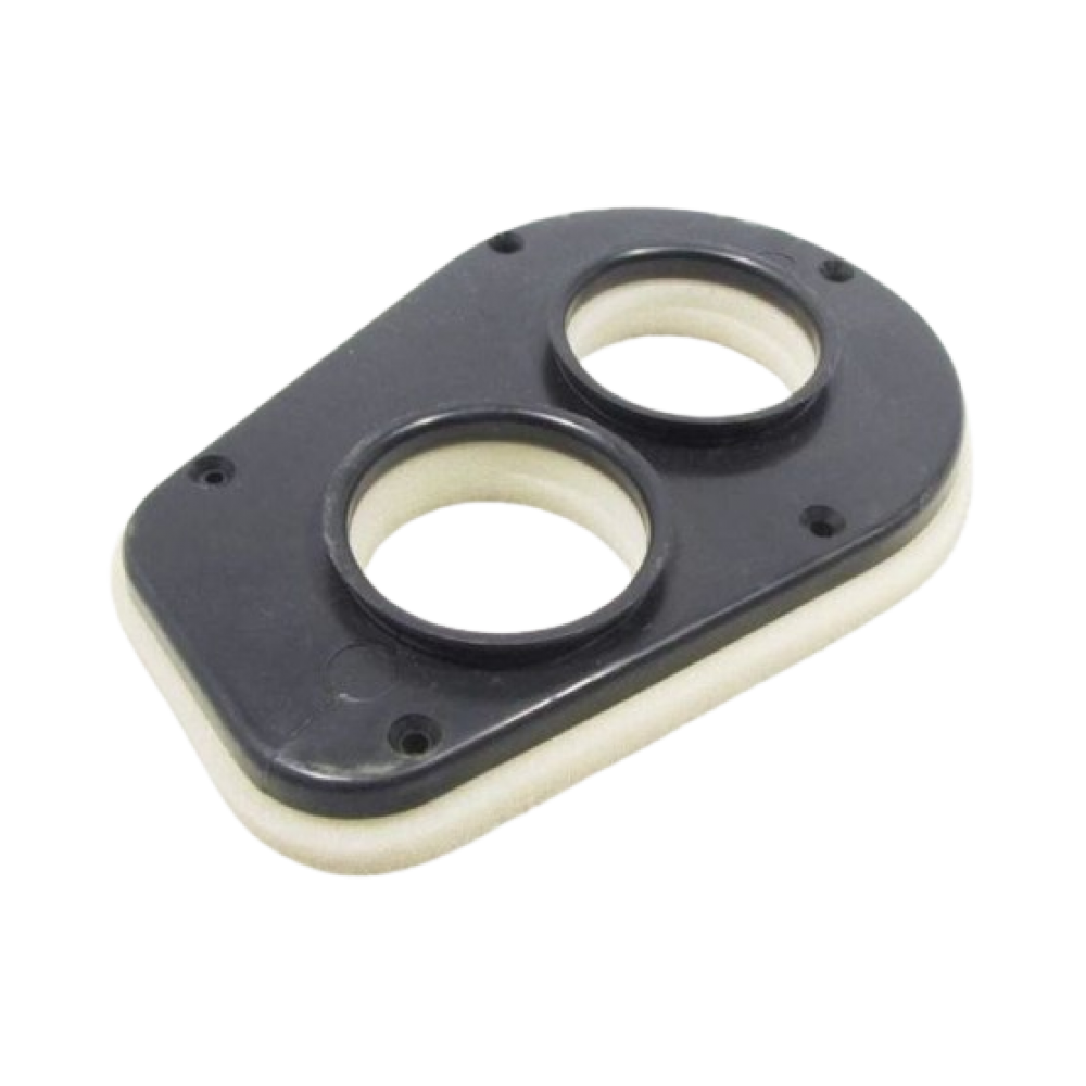 ΚΑΛΥΜΜΑ ΒΑΣΗΣ ΛΕΒΙΕ ΒΟΗΘΗΤΙΚΗΣ LADA 2121