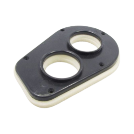 ΚΑΛΥΜΜΑ ΒΑΣΗΣ ΛΕΒΙΕ ΒΟΗΘΗΤΙΚΗΣ LADA 2121