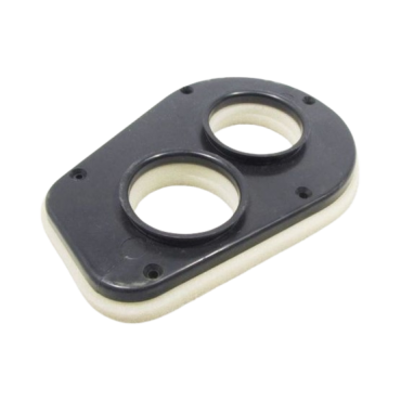 ΚΑΛΥΜΜΑ ΒΑΣΗΣ ΛΕΒΙΕ ΒΟΗΘΗΤΙΚΗΣ LADA 2121 ΚΑΛΥΜΜΑ ΒΑΣΗΣ ΛΕΒΙΕ ΒΟΗΘΗΤΙΚΗΣ LADA 2121