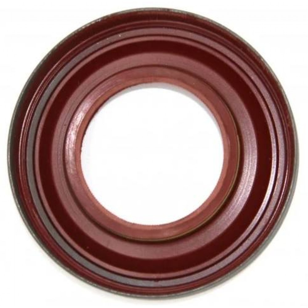 ΤΣΙΜΟΥΧΑ ΔΙΑΦ ΑΡΙΣΤ LADA NIVA 2121 35,8Χ68Χ12 ΤΣΙΜΟΥΧΑ ΔΙΑΦ ΑΡΙΣΤ LADA NIVA 2121 35,8Χ68Χ12