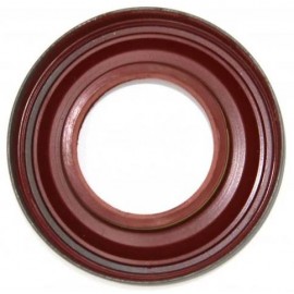 ΤΣΙΜΟΥΧΑ ΔΙΑΦ ΑΡΙΣΤ LADA NIVA 2121 35,8Χ68Χ12 ΤΣΙΜΟΥΧΑ ΔΙΑΦ ΑΡΙΣΤ LADA NIVA 2121 35,8Χ68Χ12