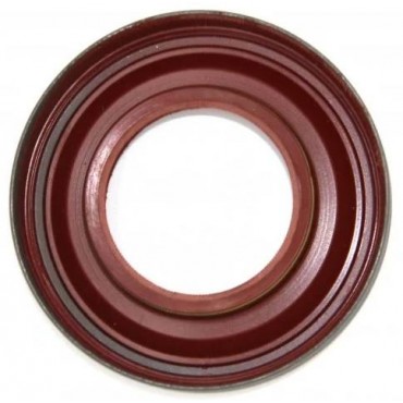 ΤΣΙΜΟΥΧΑ ΔΙΑΦ ΑΡΙΣΤ LADA NIVA 2121 35,8Χ68Χ12 ΤΣΙΜΟΥΧΑ ΔΙΑΦ ΑΡΙΣΤ LADA NIVA 2121 35,8Χ68Χ12