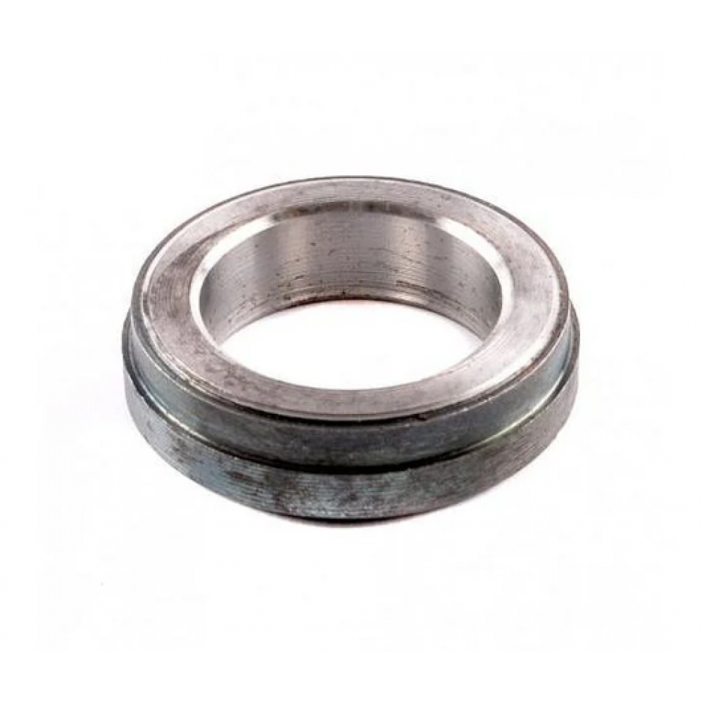 ΔΑΧΤΥΛΙΔΙ ΗΜΙΑΞΩΝΙΟΥ  LADA 2121 NIVA1600-1700 ΨΙΛΑ ΗΜΙΑΞΩΝΙΑ