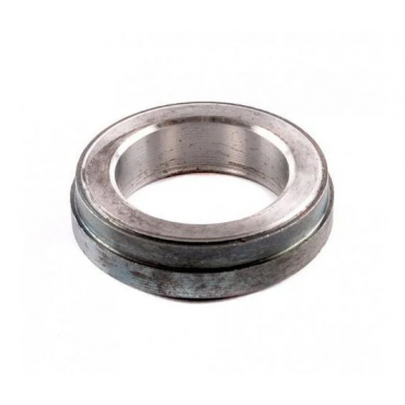 ΔΑΧΤΥΛΙΔΙ ΗΜΙΑΞΩΝΙΟΥ  LADA 2121 NIVA1600-1700 ΨΙΛΑ ΗΜΙΑΞΩΝΙΑ ΔΑΧΤΥΛΙΔΙ ΗΜΙΑΞΩΝΙΟΥ  LADA 2121 NIVA1600-1700 ΨΙΛΑ ΗΜΙΑΞΩΝΙΑ