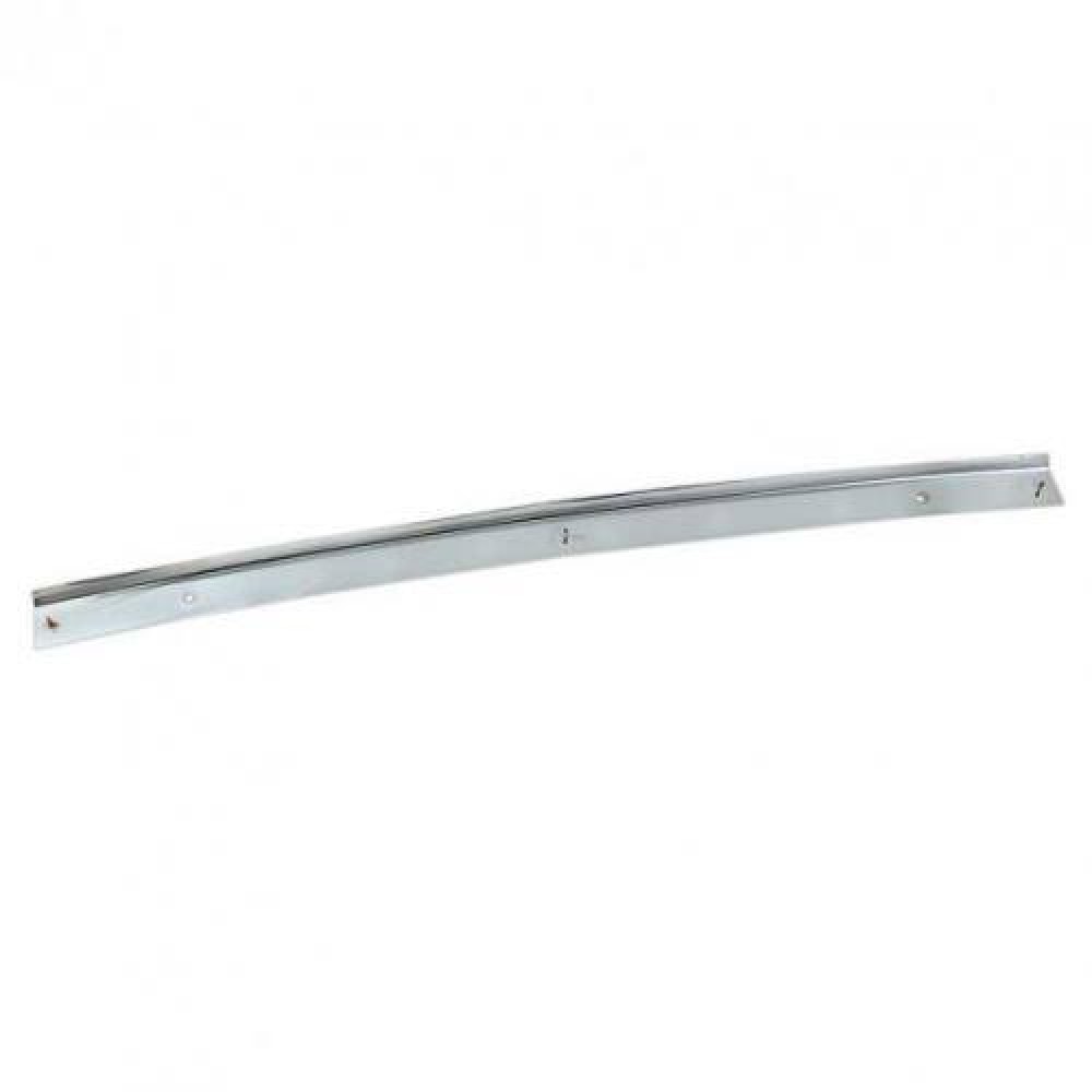 ΛΑΜΑΚΙ ΠΡΟΦ/ΡΑ ΟΠΙΣ LADA 2121