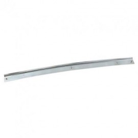 ΛΑΜΑΚΙ ΠΡΟΦ/ΡΑ ΟΠΙΣ LADA 2121