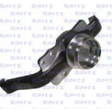 ΑΚΡΑΞΩΝΙΟ ΔΕΞΙΟ LADA 2121 ΑΚΡΑΞΩΝΙΟ ΔΕΞΙΟ LADA 2121