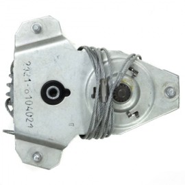 ΓΡΥΛΛΟΣ ΕΜΠΡΟΣΘΙΟΣ ΑΡΙΣΤΕΡΟΣ LADA NIVA 2121  ΜΕ ΦΙΛΙΣΤΡΙΝΙ