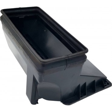 Αεραγωγός Καπώ Εσωτερικός για LADA 2121 (21210810140000) Αεραγωγός Καπώ Εσωτερικός για LADA 2121 (21210810140000)