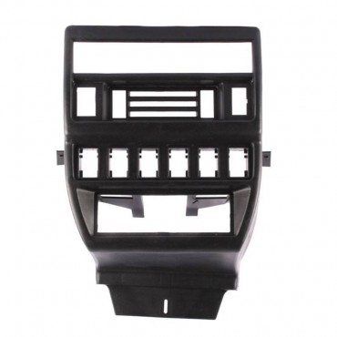 ΚΟΝΣΟΛΑ LADA 2121 1.7 ΚΟΝΣΟΛΑ LADA 2121 1.7