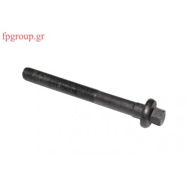 ΒΙΔΑ ΚΕΦΑΛΗΣ-ΚΑΠΑΚΙΟΥ ΒΑΛΒΙΔΩΝ LADA NIVA 2121 1.7 ΒΙΔΑ ΚΕΦΑΛΗΣ-ΚΑΠΑΚΙΟΥ ΒΑΛΒΙΔΩΝ LADA NIVA 2121 1.7