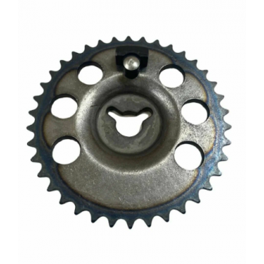 ΓΡΑΝΑΖΙ ΕΚΚΕΝΤΡΟΦΟΡΟΥ 2121 ΜΕ ΑΙΣΘΗΤΗΡΑ ΓΡΑΝΑΖΙ ΕΚΚΕΝΤΡΟΦΟΡΟΥ 2121 ΜΕ ΑΙΣΘΗΤΗΡΑ